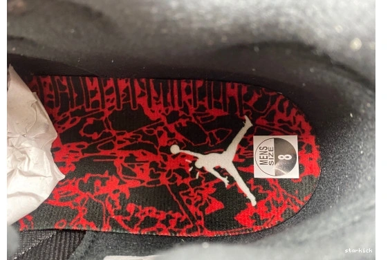 Jordan Travis Scott Jack TR Jumpman FZ8117-101 0715